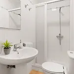 Sa Mirada By 3villas * Fornells (Menorca)