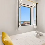 Apartment Sa Mirada By 3villas *