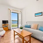 Sa Mirada By 3villas Apartment