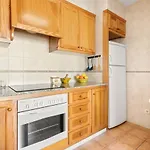 Sa Mirada By 3villas Apartment *
