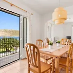 Sa Mirada By 3villas Apartament Fornells (Menorca)