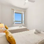 Apartment Sa Mirada By 3villas *