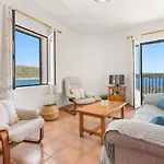 Apartment Sa Mirada By 3villas *