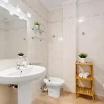 Sa Mirada By 3villas * Fornells (Menorca)
