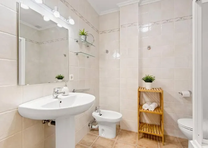 Sa Mirada * フォルネイス