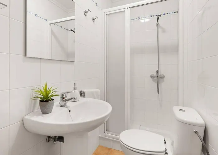 Sa Mirada * フォルネイス