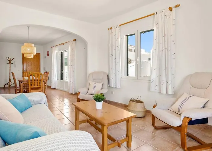 Sa Mirada * フォルネイス